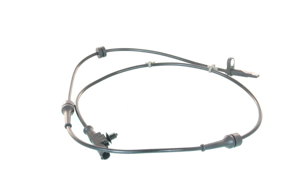 2x ABS Sensor Front Right=Left GH-702252