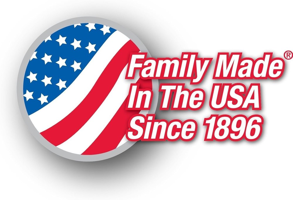 Libman 15 Small Scrub Brush with Ergonomic Handle