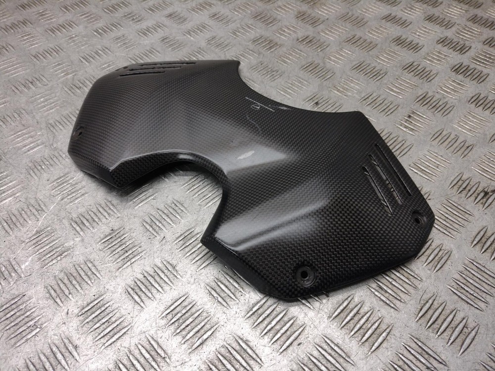 2020 DUCATI PANIGALE Front Centre Panel