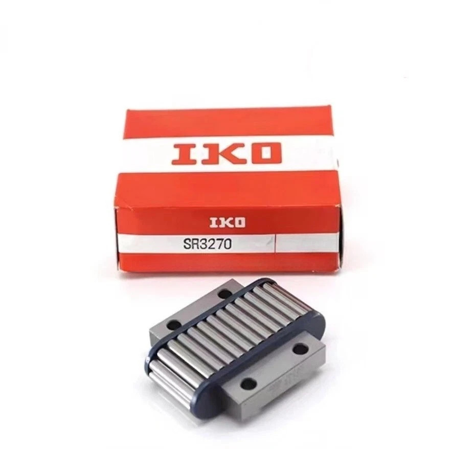 1PC NEW IKO SR3270 Flat Roller Bearing