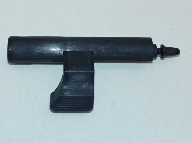 Daisy 717 Bare Bolt Thumb Handle Part BB Pistol Gun