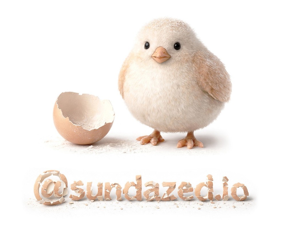 SPL (Germany) Vitalizer SX2, Psychoacoustic Equalizer, Parallel Harmonic