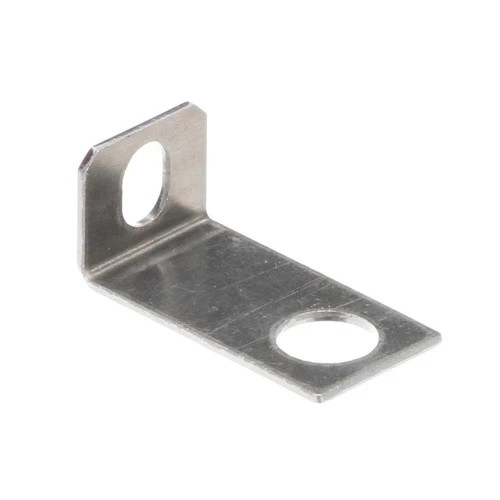 HOB00-916079  B2