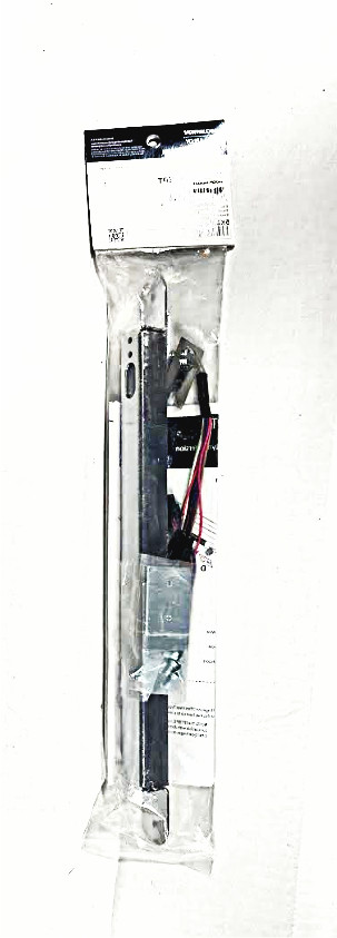 SECURITRON EL-EPT ELECTRIC POWER TRANSFER