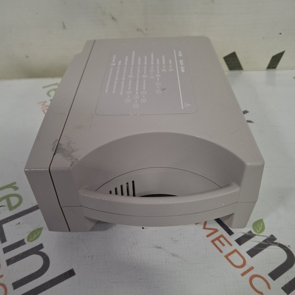 Nellcor N-395 Pulse Oximeter