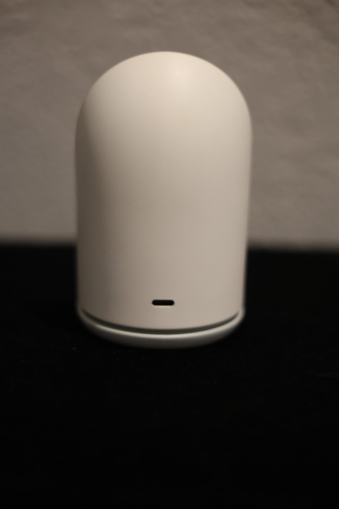 Google Pixel Stand (2nd gen) - White G5SPY