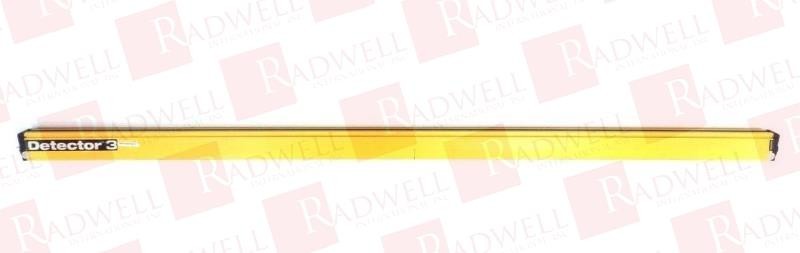 HONEYWELL 3LC72 / 3LC72 (USED)