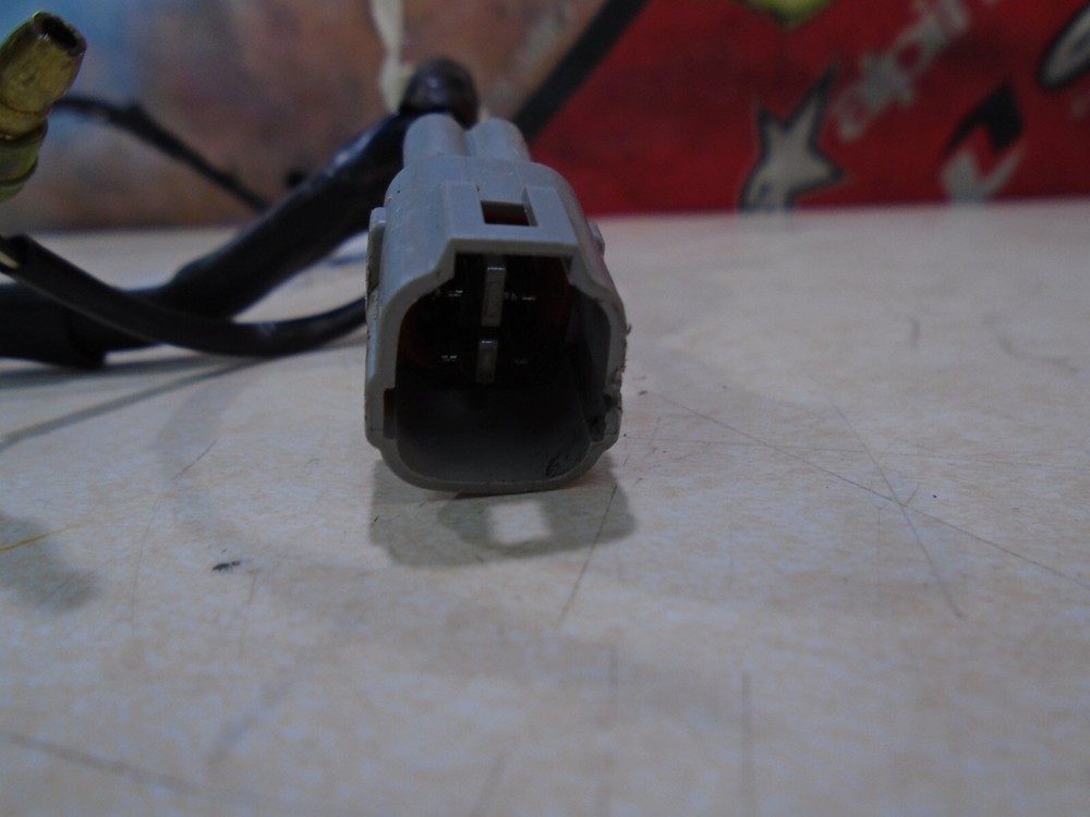 2000 YAMAHA YZ 426 WIRE HARNESS (E) 00 YZ426
