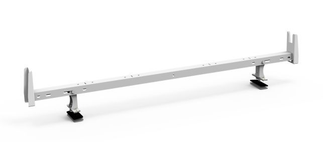 HOLMAN 3RD MIDDLE CROSS BAR (USE- 40822