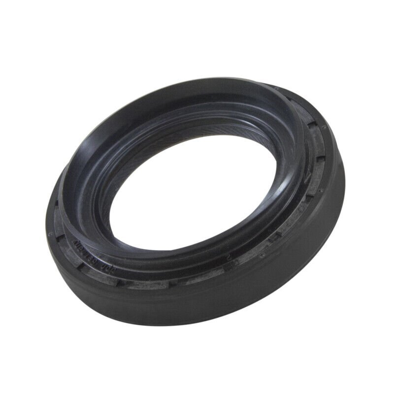 Yukon Gear YMST1018 Seals