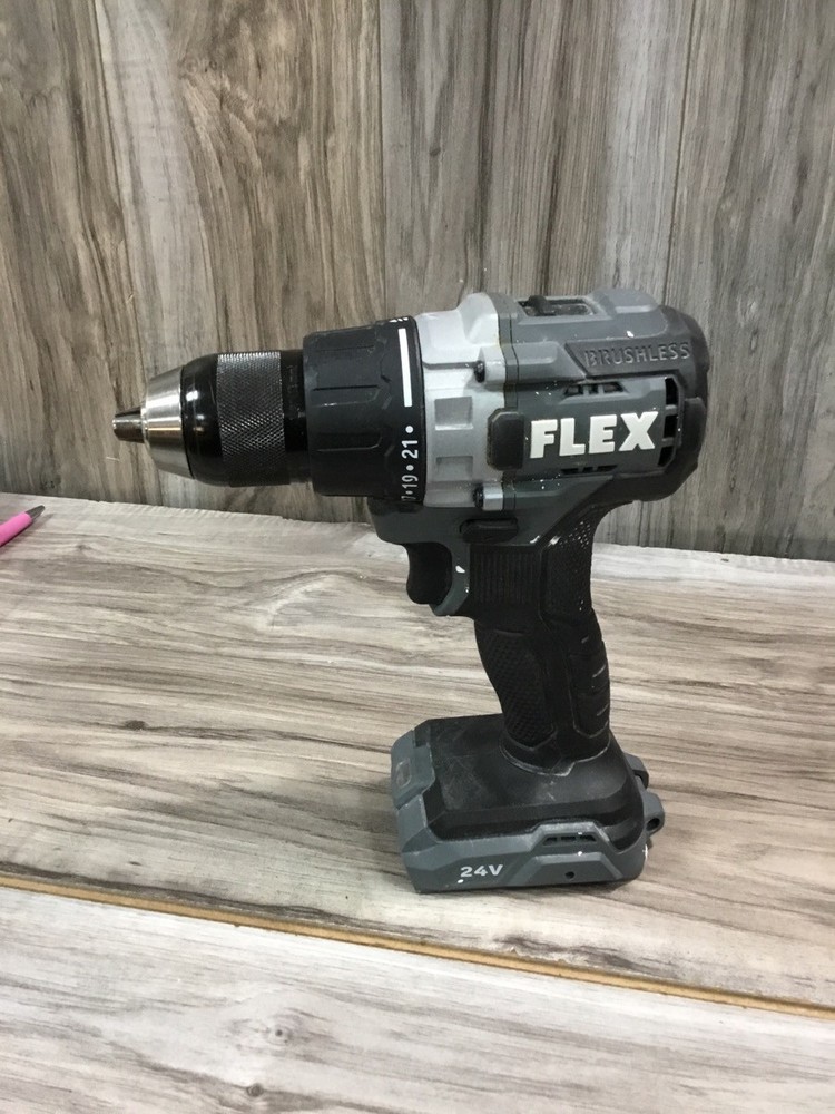 FLEX FX 1151 (PSL038697)