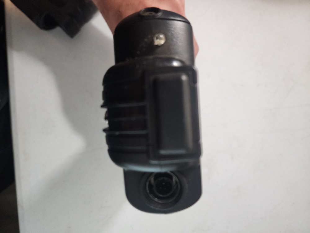 Midtronics EXP-800 Battery & Diagnostic Analyzer NOT TESTED