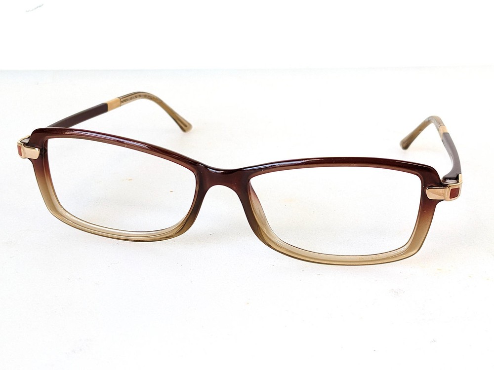 Silhouette SPX 1526 Women Eyeglasses Austria | Rectangular