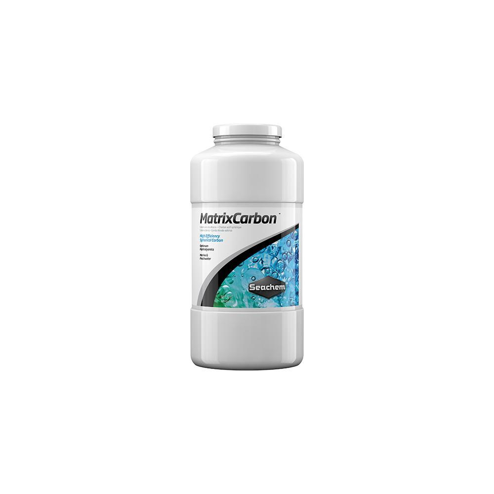 Seachem Matrix Carbon 1 L