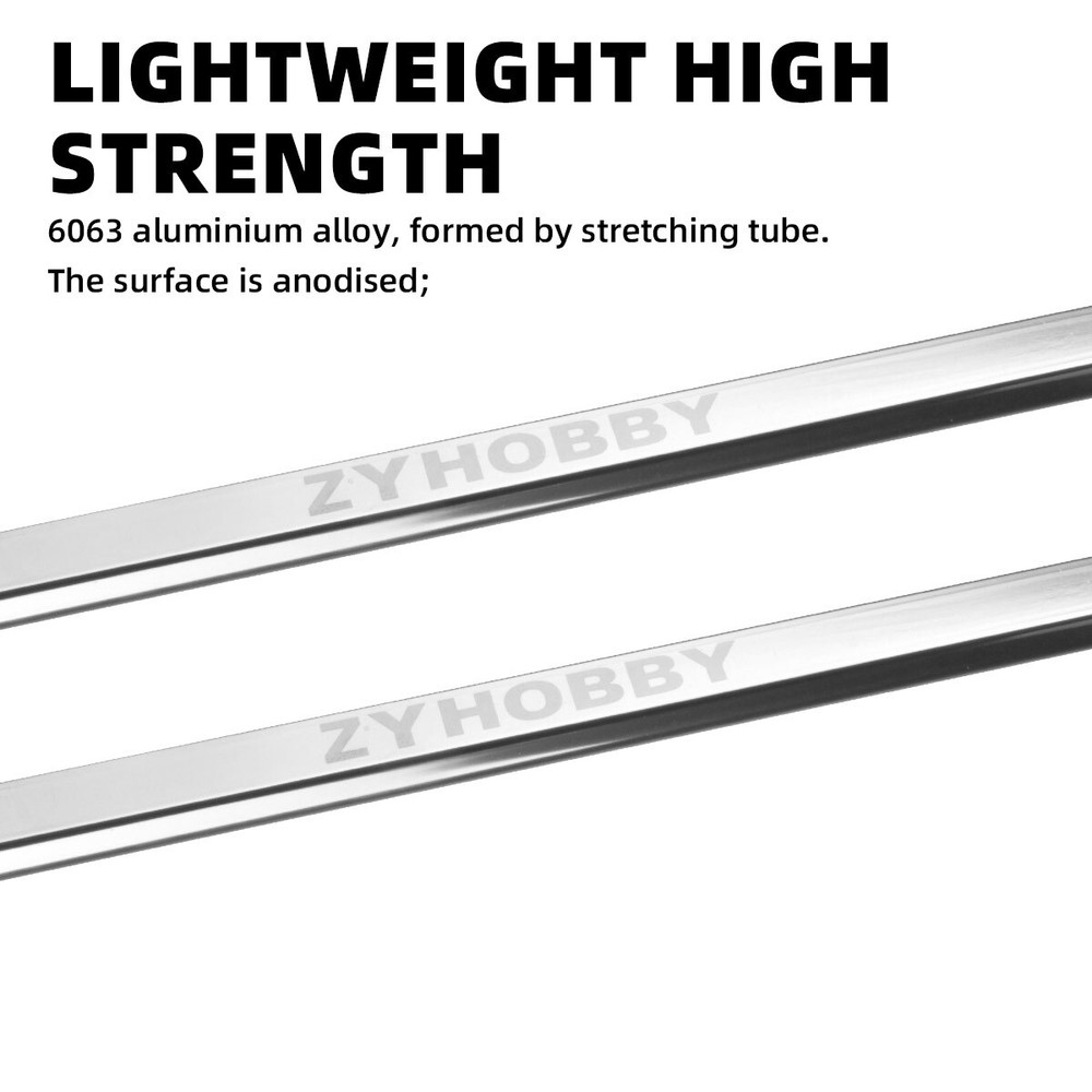 Airplane Bracket Display Stand Multi-function Bracket for RC Model Airplane