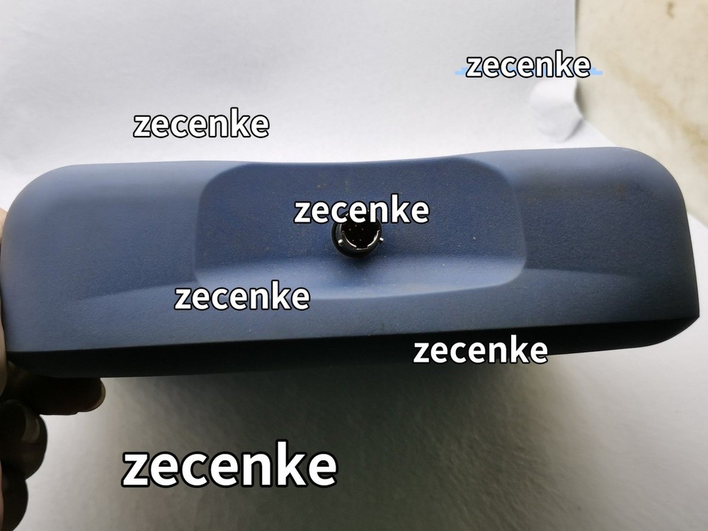 Druck ADTS505 Atmospheric Data Tester