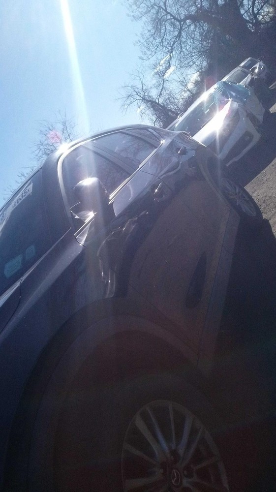 Mazda CX-5 2017 Jack 4504895 6192
