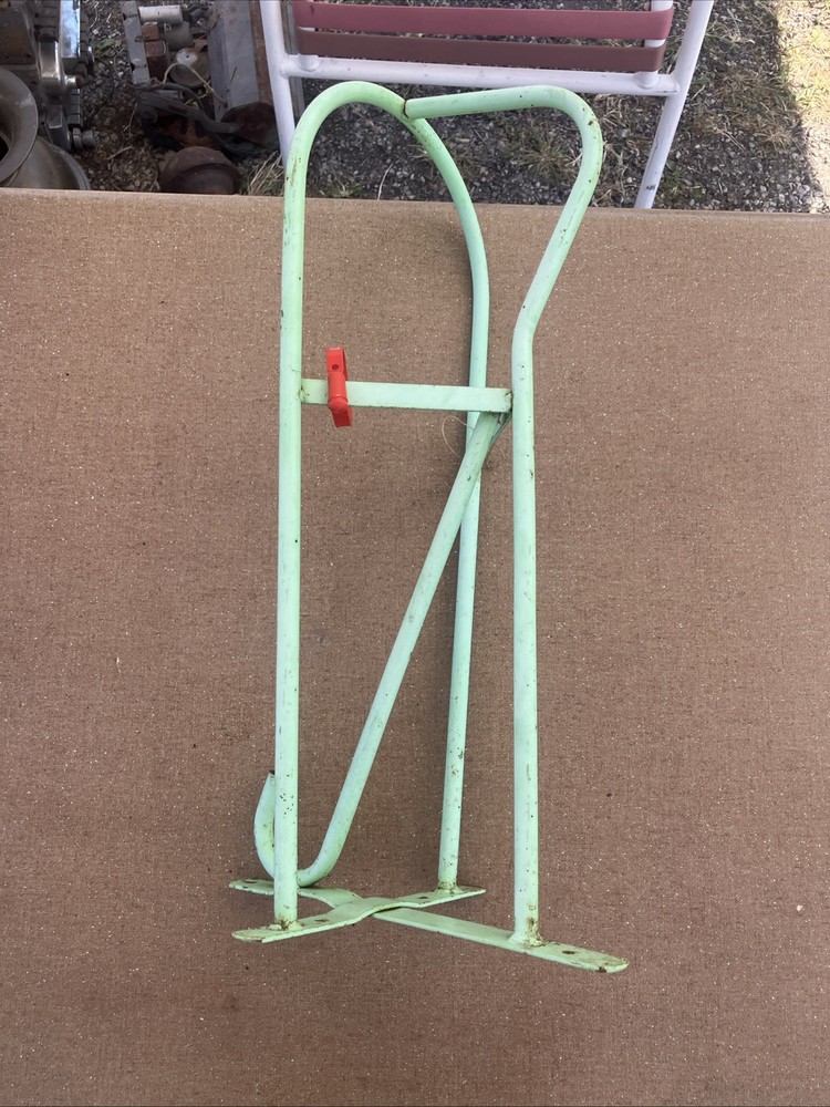 Wall Mount Saddle Rack Bracket Hanger
