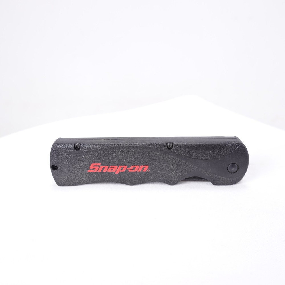 Snap On CRKT Sharpener New #SCKS2