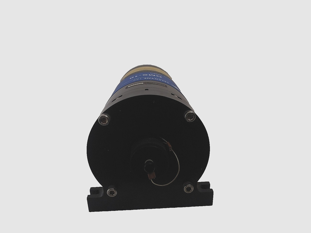 TELEDYNE TSS DYNAMIC MOTION SENSOR DMS-10