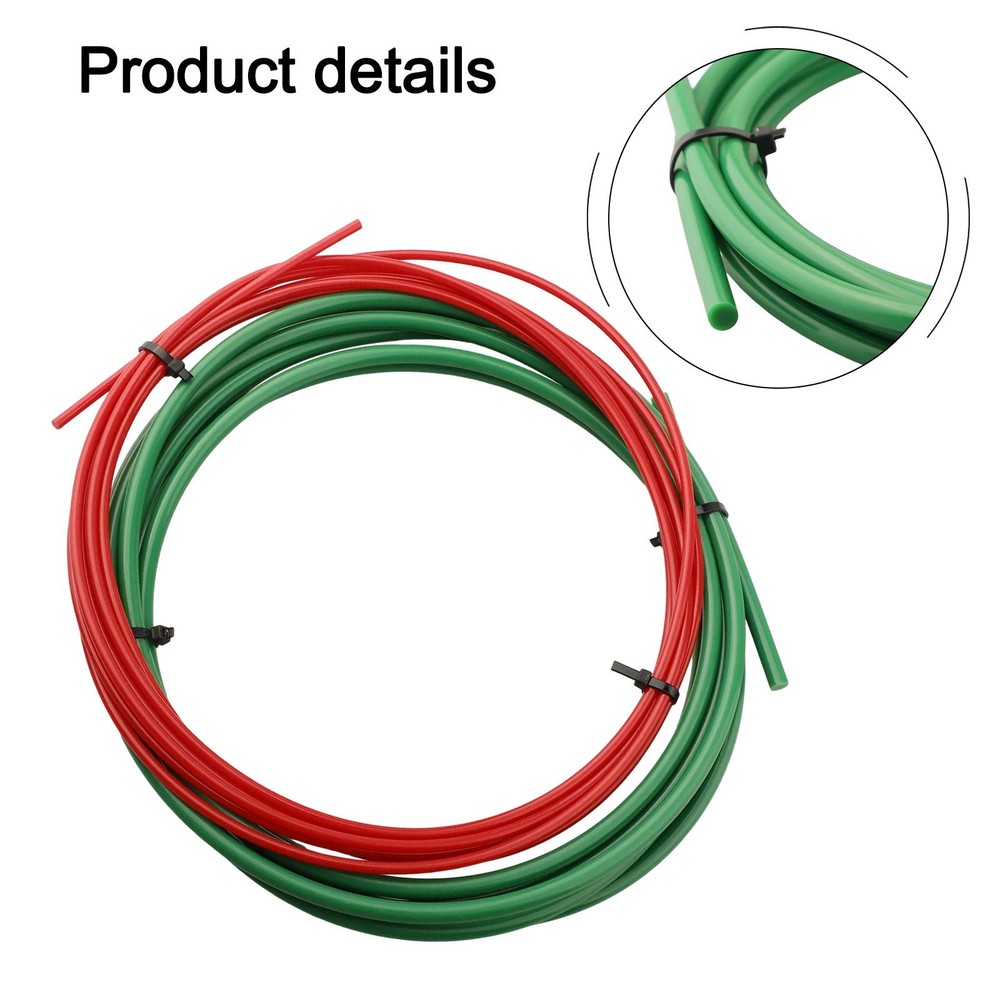 Copper Pipe Bend Tool with Built in Resilience and Flexibility Features