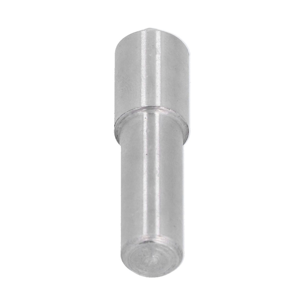 Wear‑Resistant Low Temperature Welding Grinding Machine Tool