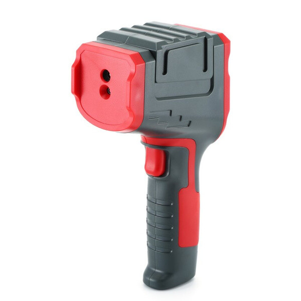 Thermal Imaging Camera Imager IR Thermometer Image Imaging Sensor Night Vision