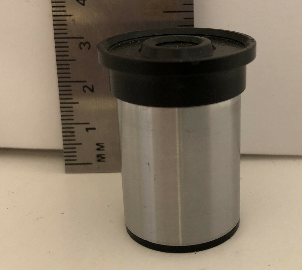 Tiyoda H10 Microscope Eyepiece