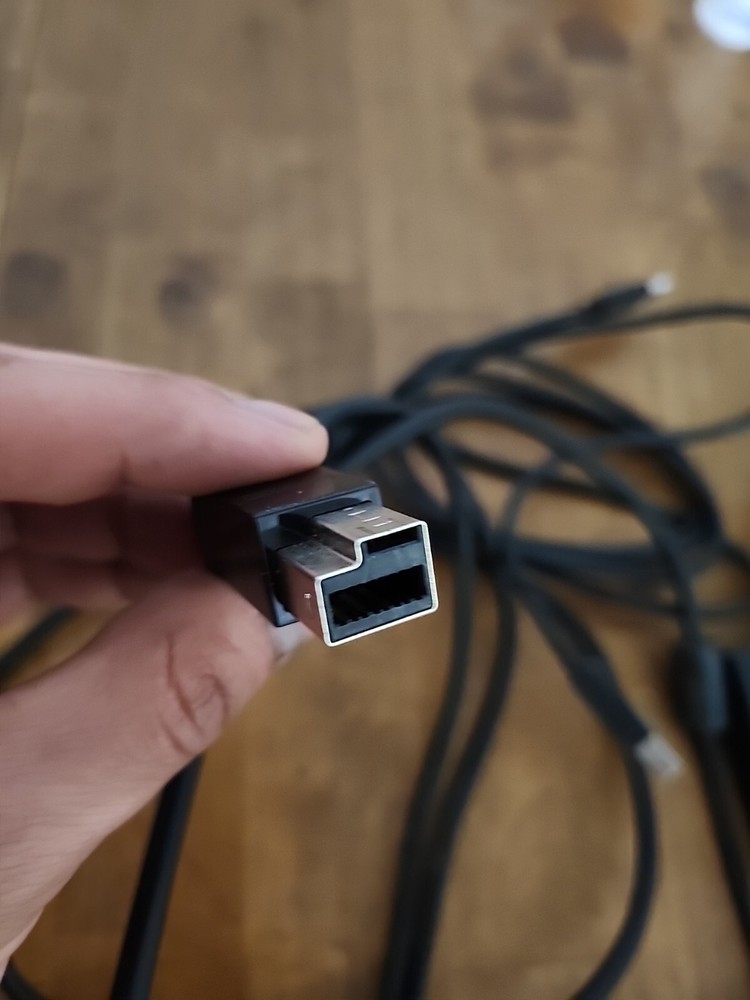 xbox one kinect sensor with adapter for one s