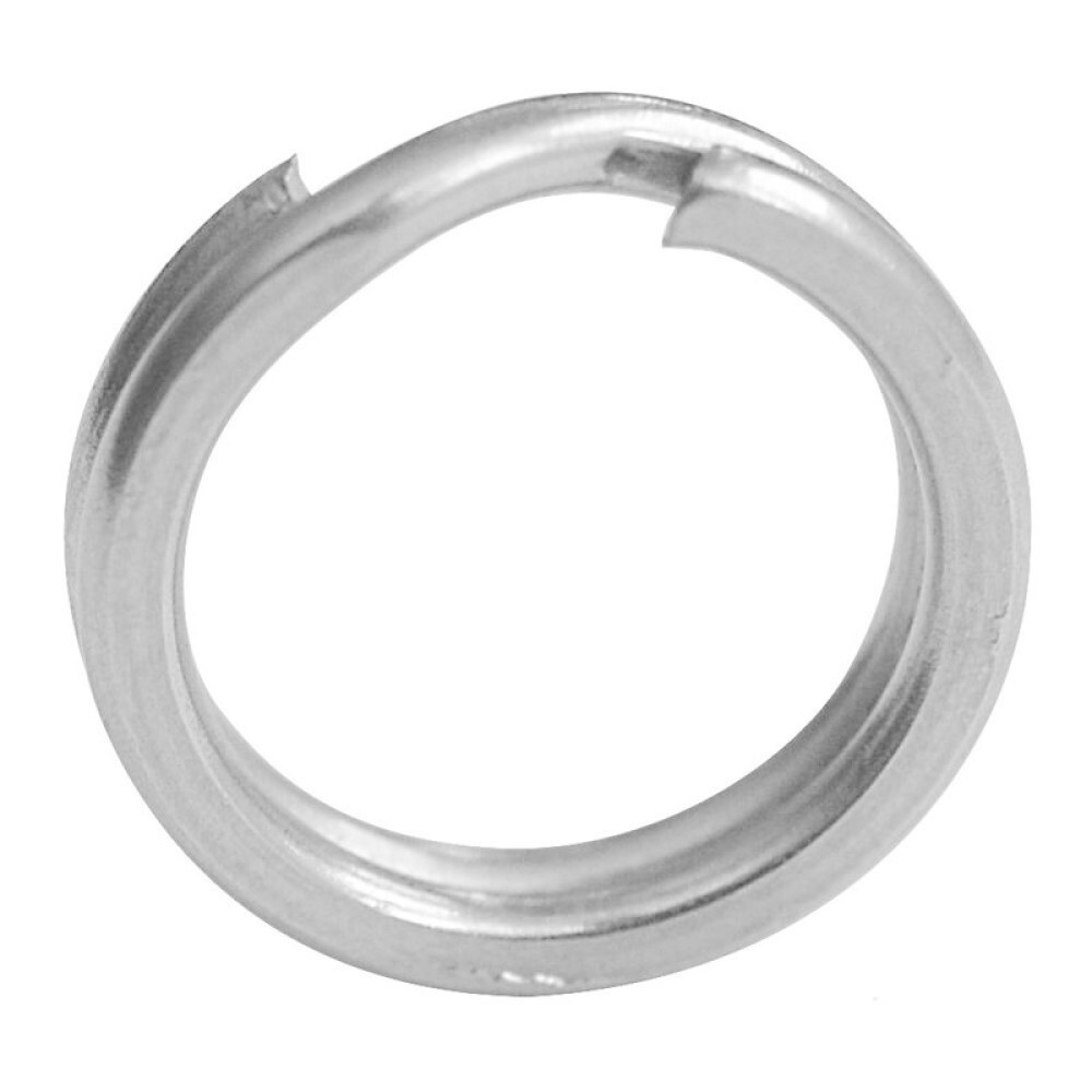 8mm Black Cat