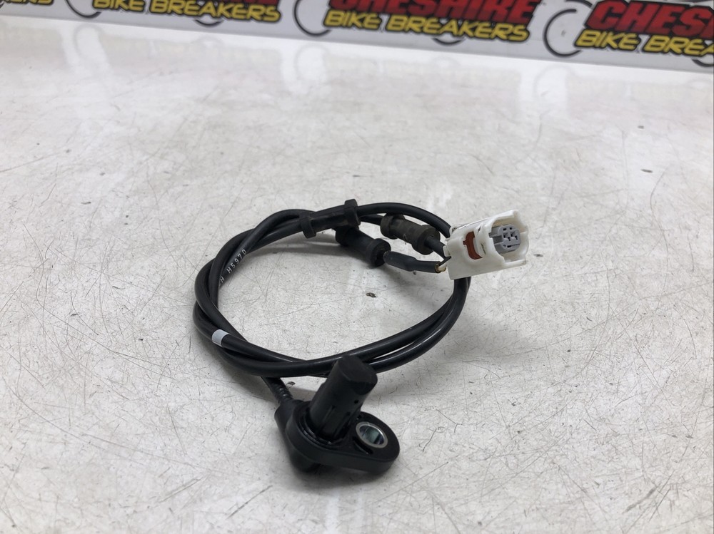 ♻️ Yamaha Gpd125-a Nmax 125 2021 - 2024 Front ABS Sensor ♻️