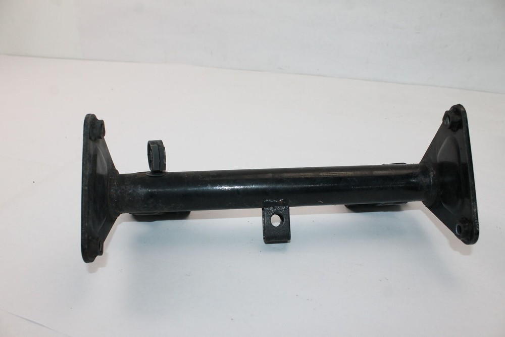 2006 Kawasaki Vulcan 1500 Frame Support Bracket