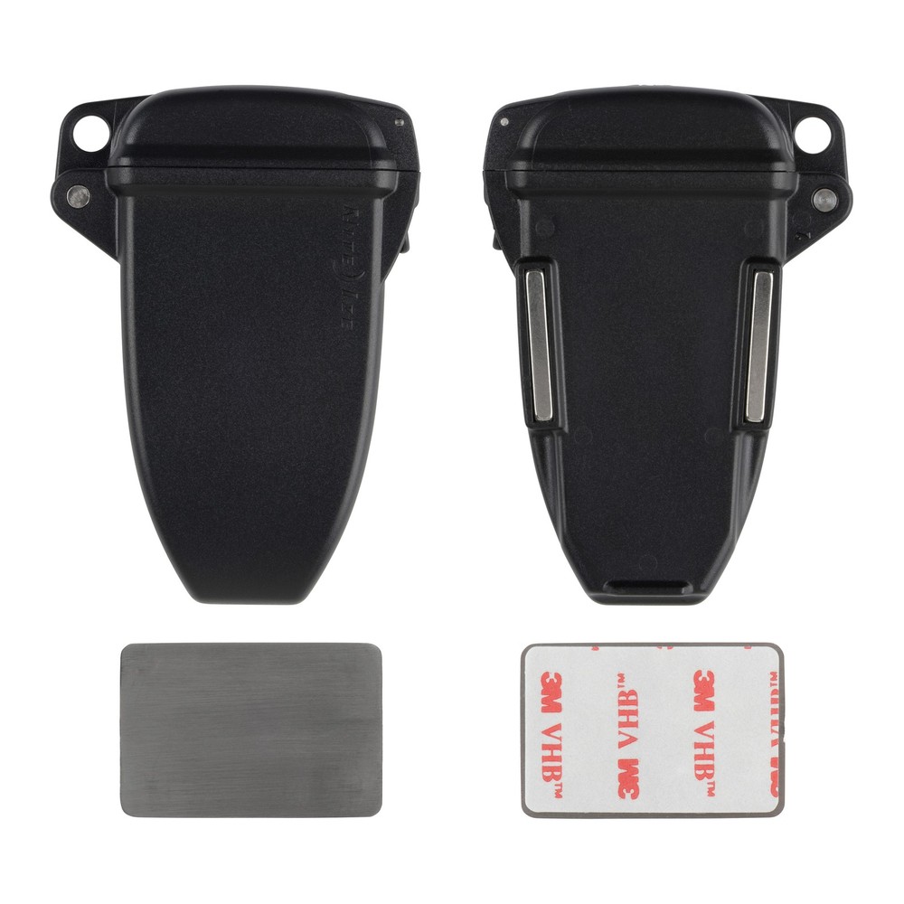 Nite Ize HIdeOut Magnetic Key Box