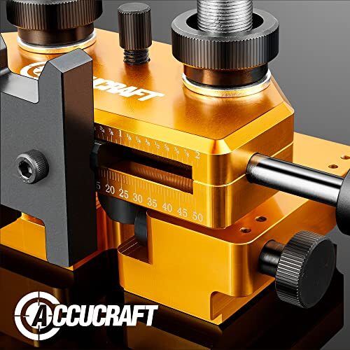 Sight Pusher Tool with Heavy-Duty Construction Rear Sight Tool