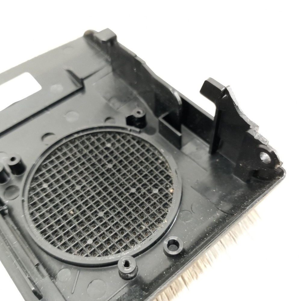 Sony Walkman TCM 864V Replacement Door
