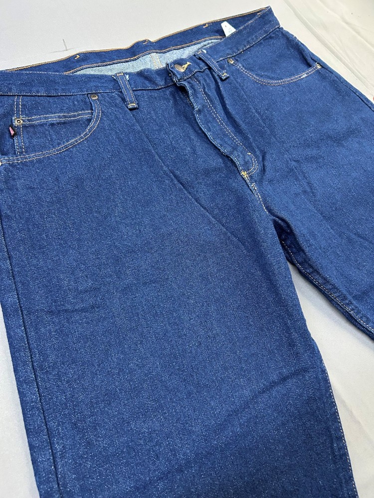 Red Kap PD60 Jean Pant