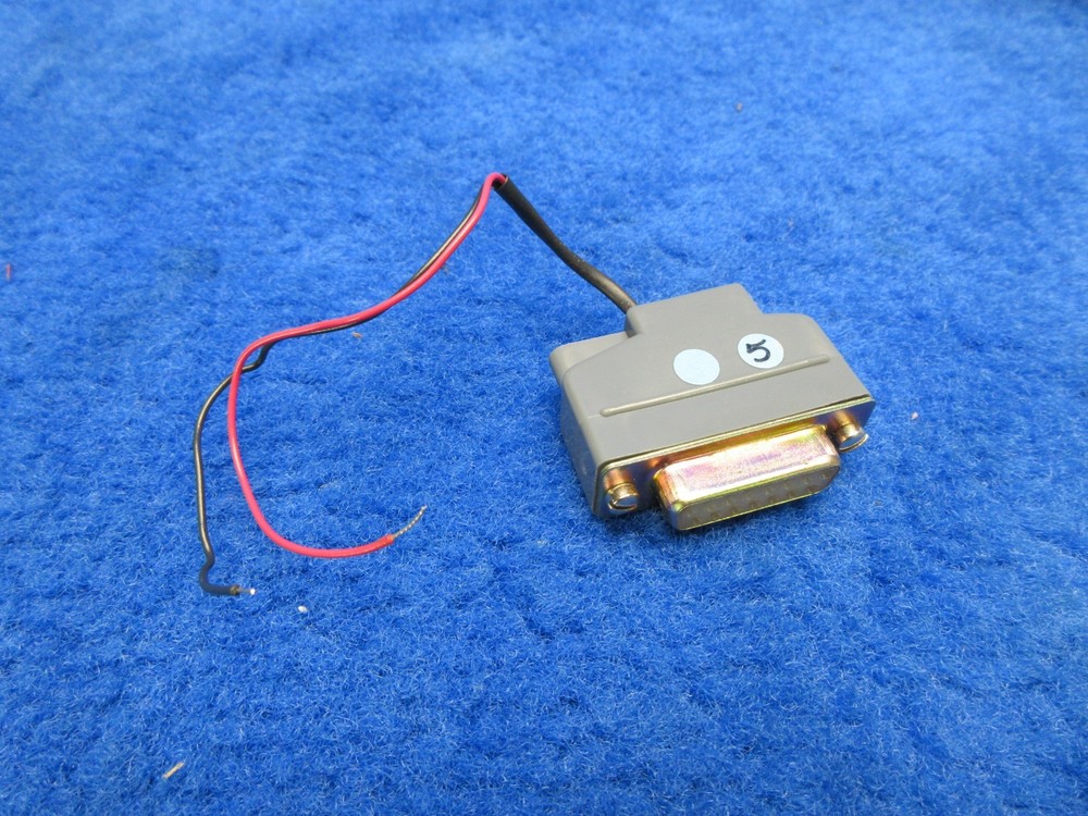 Li-Cor LI-185B Quantum/Radiometer/Photometer, I-193SB Spherical Adapter & Sensor