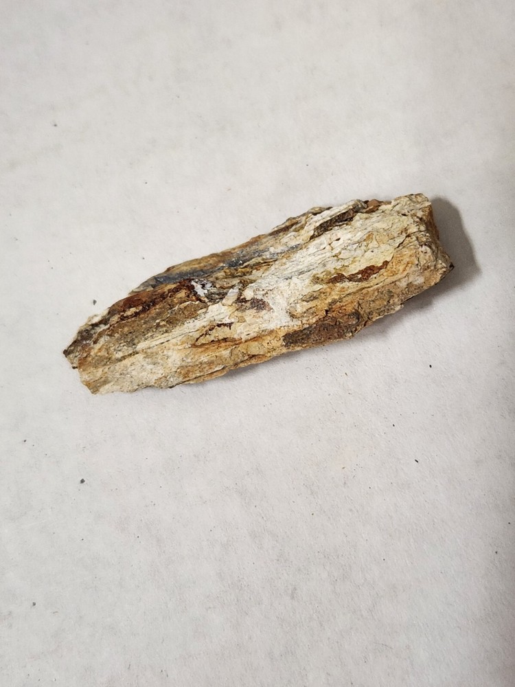 Beautiful Ottensite specimen
