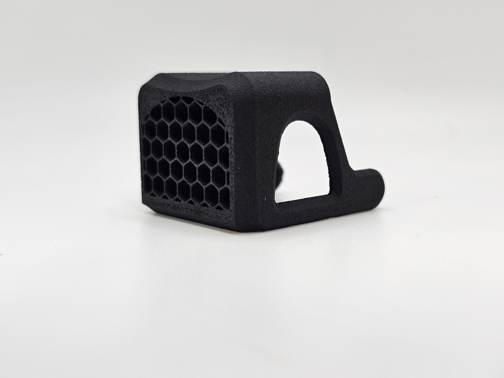 Killflash/ARD - Trijicon RMR