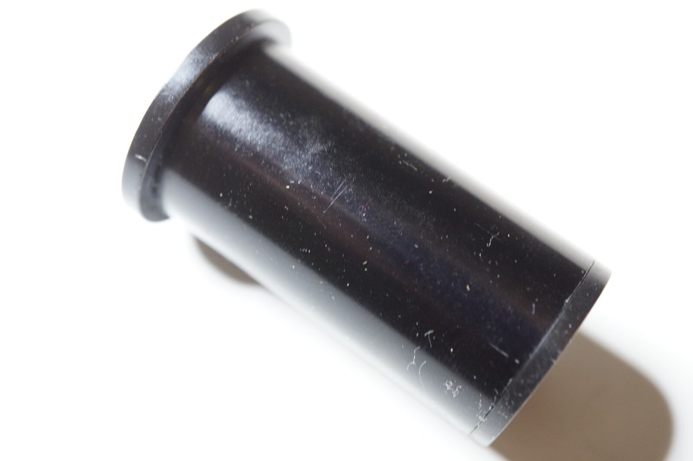 LOMO 7X eyepiece for microscopes