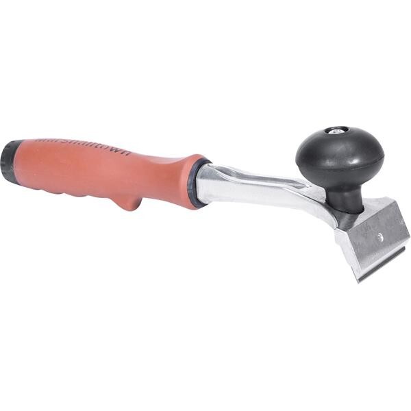 Marshalltown - Carbide Scraper 2"