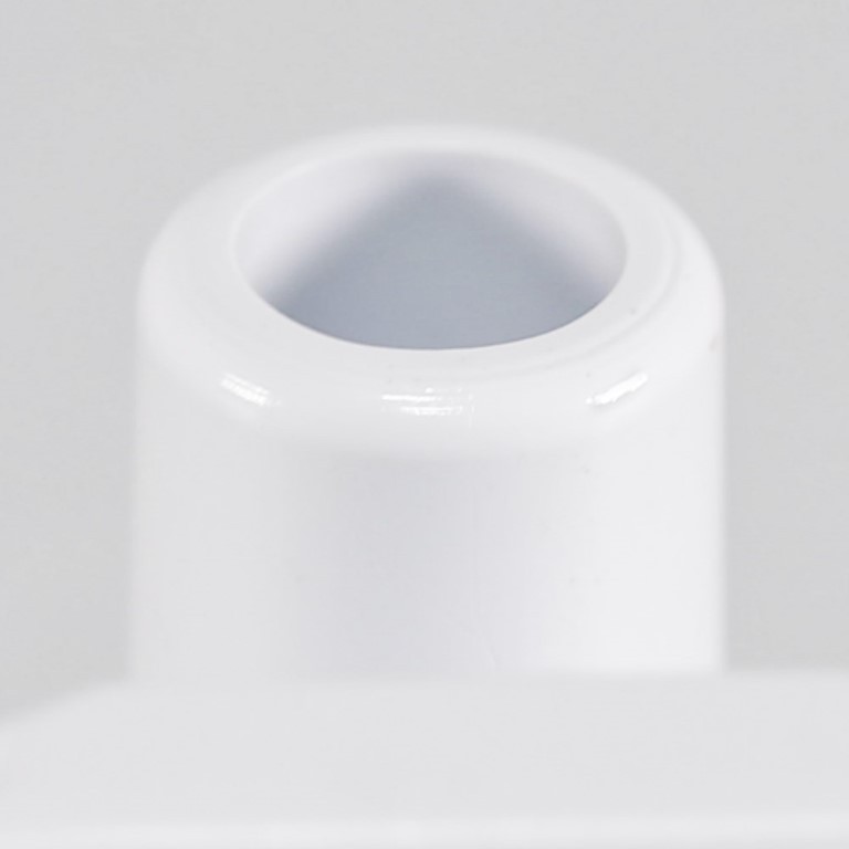 DA61-03230B  Samsung Hinge OEM DA61-03230B