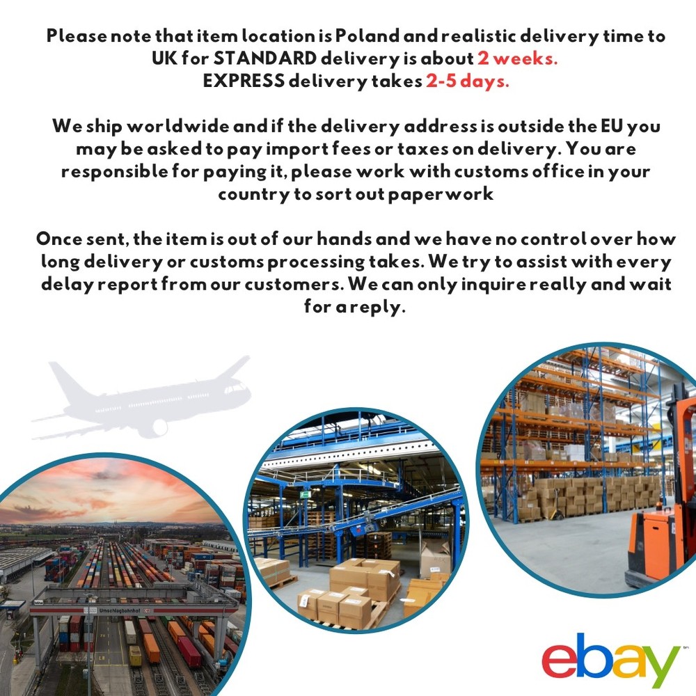 Walnut blasting unit VIGOR V7550