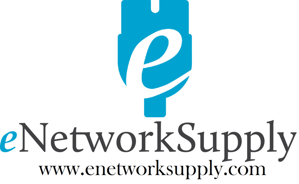 Eastern Research MKT-006-30221 CPX Application Module (Front)