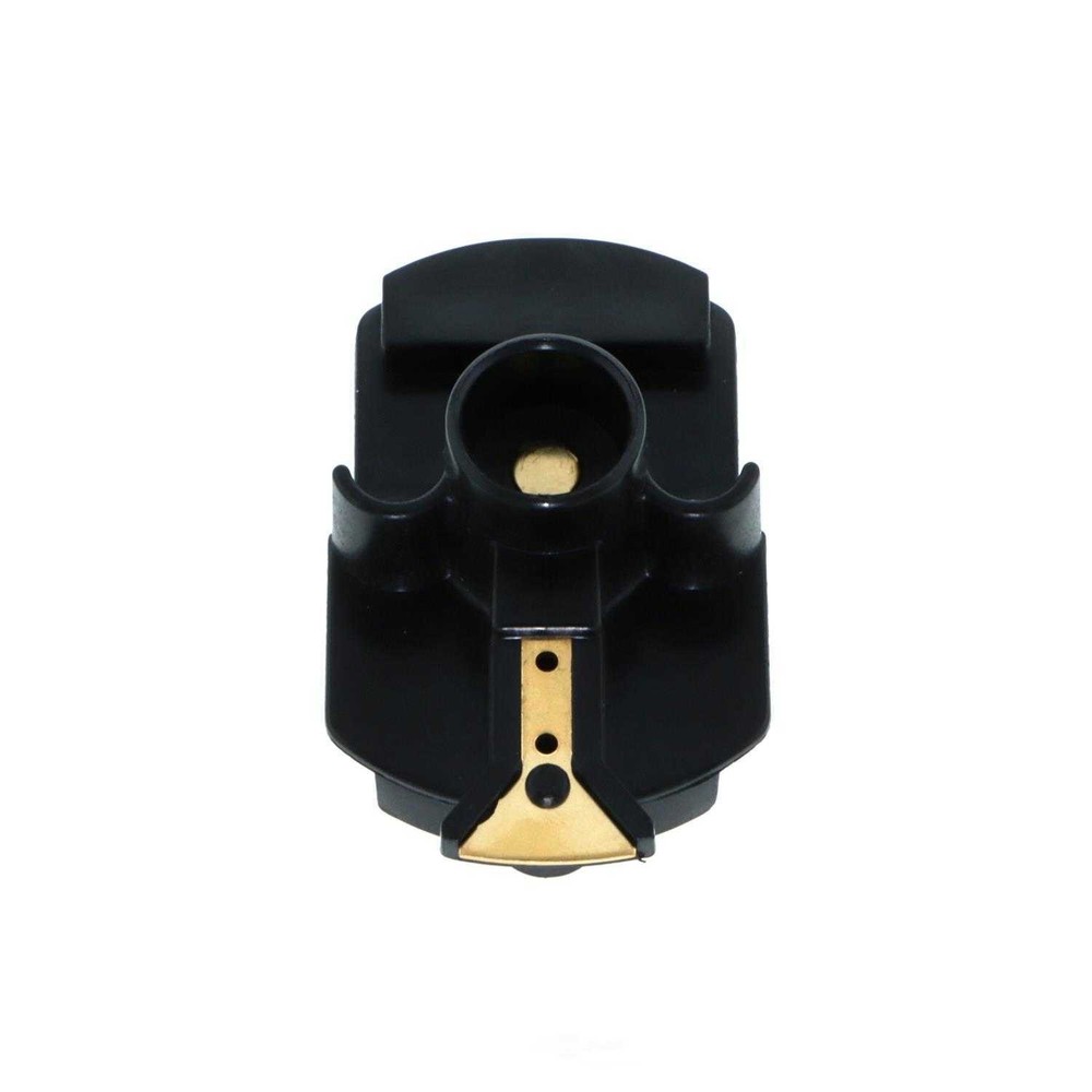 Distributor Rotor Standard JR-156