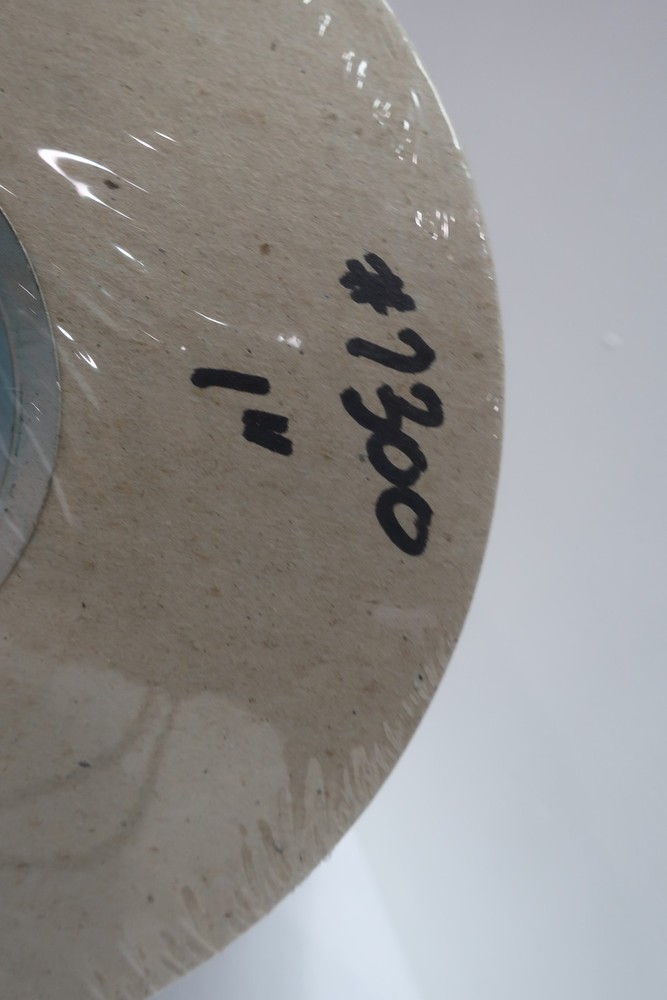 Ap Services 7300 Compression Packing 1in 5lbs