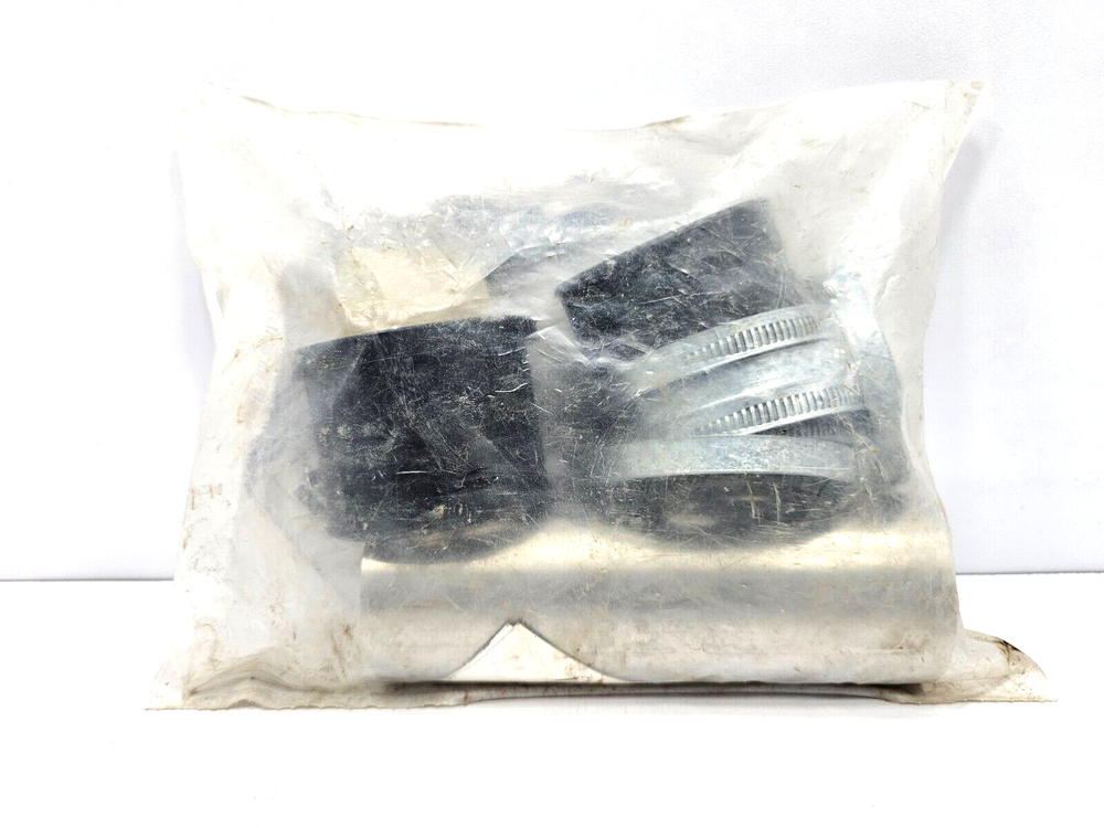 87.00.325 RATIONAL CONVERSION KIT