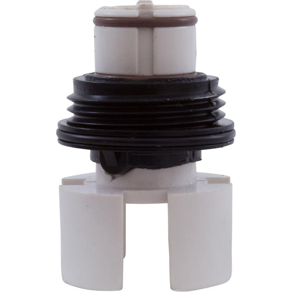 Nozzle, Waterway Mini Jet, 1/4", Old Style