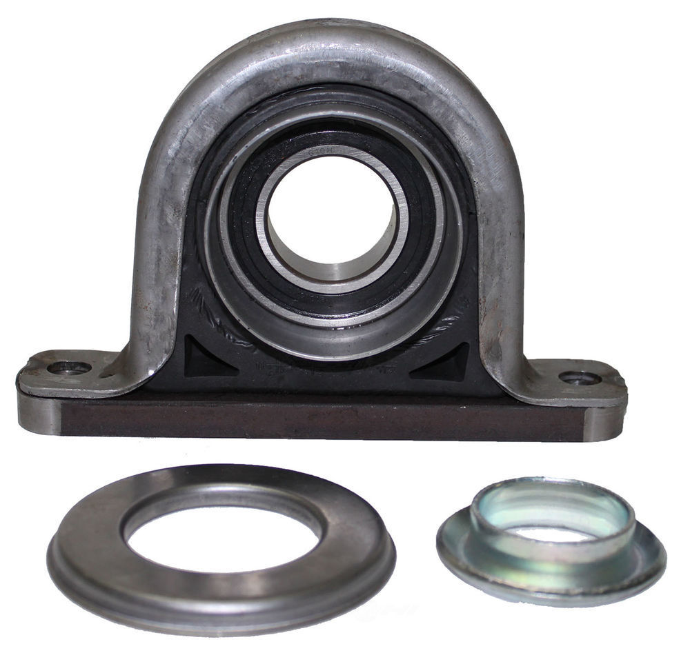 Center Support Westar Industries DS6502