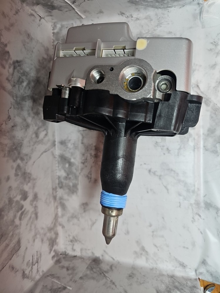 239-48795-02 Bradford White Natural Gas Valve OEM 239-48795-02 WV4462A1081